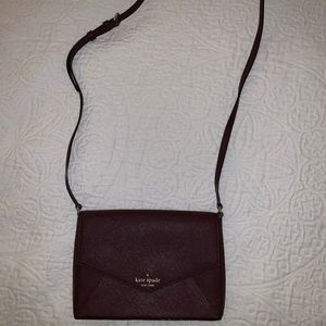 Kate Spade crossbody